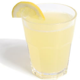 basic-lemonade.-230670aeaa38a232e275f76c.jpg