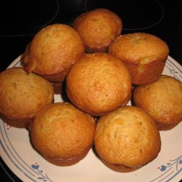 basic-muffin-mix.jpg