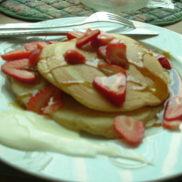 basic-pancakes-3.jpg