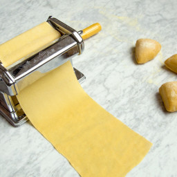basic-pasta-dough-2b87c4-255c1bcd750a9da20bb66d0f.jpg