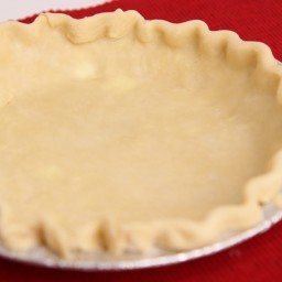 basic-pie-crust-recipe-2309824.jpg