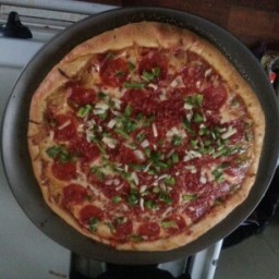 basic-pizza-dough-16.jpg