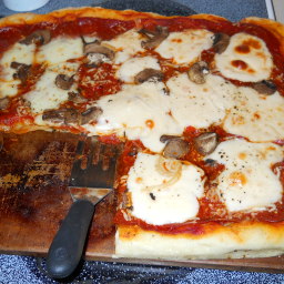basic-pizza-dough-2.jpg