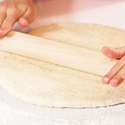 basic-pizza-dough-caf4cc.jpg