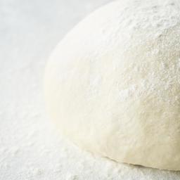 basic-pizza-dough-for-2-2981113.jpg