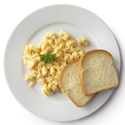 basic-scrambled-eggs-1877079.jpg