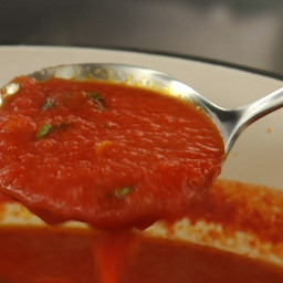 basic-tomato-sauce-2124789.jpg
