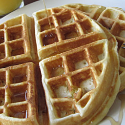 basic-waffle-recipe-5.jpg
