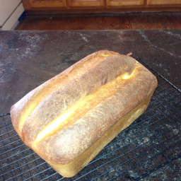 basic-white-bread-2.jpg