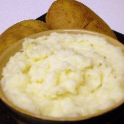 basics-boiled-and-mashed-potatoes-3.jpg