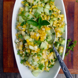 basil-chive-cucumber-corn-salad-1247502.jpg