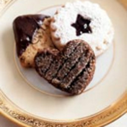 basler-brunsli-chocolate-spice-cookies-1953140.jpg