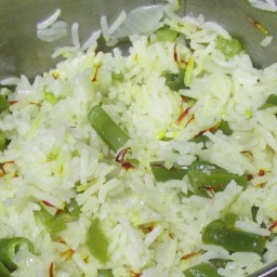basmati-rice-with-green-beans-pilaf.jpg