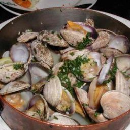 basque-style-steamed-clams-almejas--2.jpg