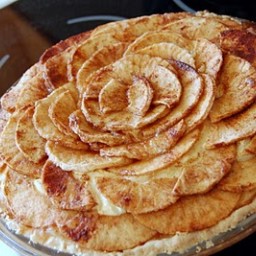 bavarian-apple-cheesecake.jpg