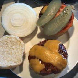 bbq-burgers-2.jpg
