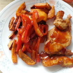 bbq-chicken-with-cumin-and-sweet-po.jpg