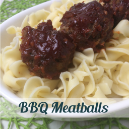 bbq-meatballs-recipe-1492771.png