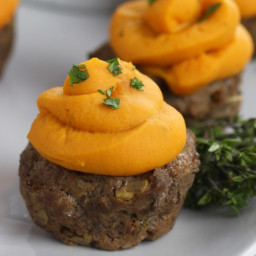 bbq-meatloaf-muffins-with-sweet-potato-topping-1688804.jpg
