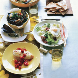bbq-onion-and-smoked-gouda-quesadillas-with-pea-shoot-mini-salad-2098148.jpg