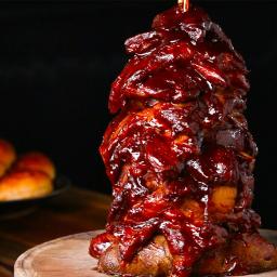 bbq-pork-party-tower-recipe-by-tasty-2223383.jpg