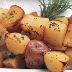 bbq-rosemary-potatoes-4.jpg