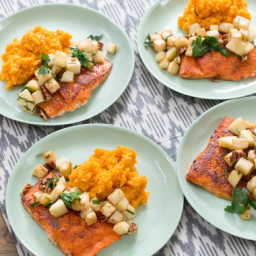 bbq-salmon-and-mashed-sweet-po-03c2d0.jpg