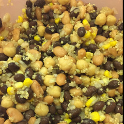 bean-quinoa-salad-c02e08.jpg