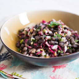 bean-salad-with-radicchio-radish-pickled-onions-and-marcona-almonds-r...-1957849.jpg