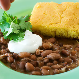 beans-and-cornbread-1165139.jpg