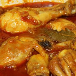 beaus-south-indian-chicken-curry.jpg