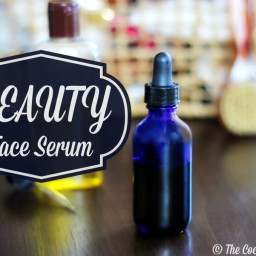 beauty-face-serum-1616616.jpg