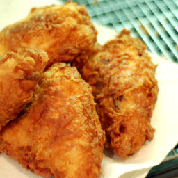 beckys-fried-chicken.jpg