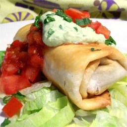 beef-and-bean-chimichangas-1207823.jpg