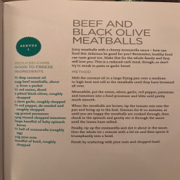 beef-and-black-olive-meatballs-79fe66.jpg