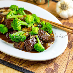 beef-and-broccoli-1562501.jpg