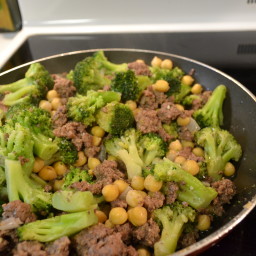 beef-and-broccoli-92a065.jpg