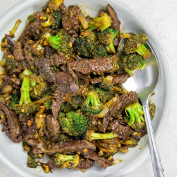 beef-and-broccoli-better-than-takeout-2734435.jpg