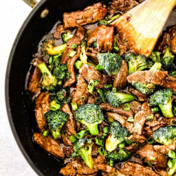 beef-and-broccoli-recipe-2162769.jpg