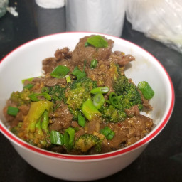 beef-and-broccoli-stir-fry-recipe-by-tasty-581b042240f13f070064d07f.jpg