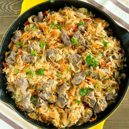 beef-and-cabbage-skillet-2434805.jpg