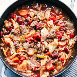 beef-and-cabbage-soup-d9c668-e31105092ada47fcf826d60a.jpg