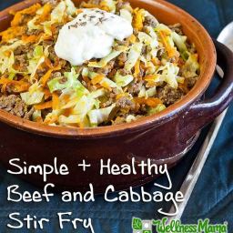 beef-and-cabbage-stir-fry-1302382.jpg