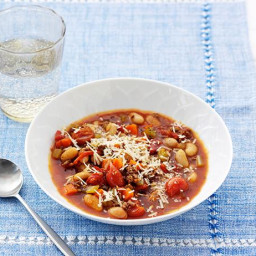 beef-and-cannellini-bean-minestrone-2267284.jpg