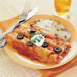 beef-and-cheese-enchiladas-3.jpg