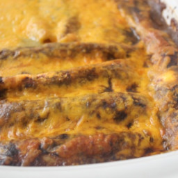 beef-and-cheese-enchiladas-ca24e8.jpg