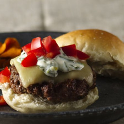 beef-and-chorizo-burgers-with-roasted-chile-mayonnaise-2367016.jpg