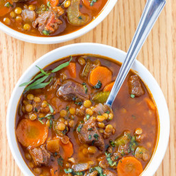 beef-and-lentil-stew-1869441.jpg