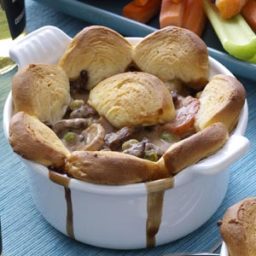 beef-and-mushroom-potpies-recipe-1294249.jpg