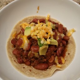 beef-and-red-bean-chili.jpg